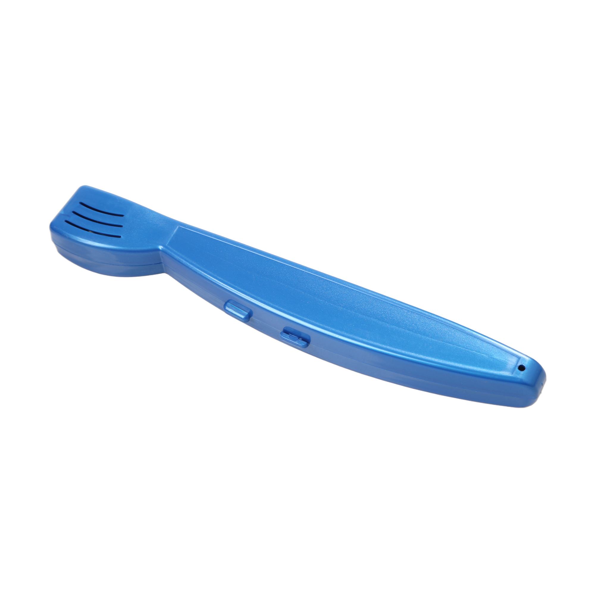 Футляр для зубної щітки Ekodeo Simple синій (L9102BL)